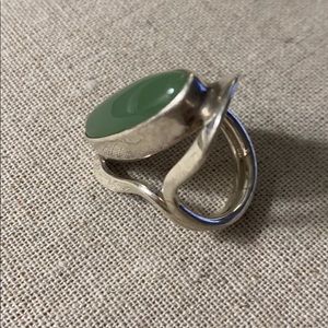 Jewelry - Sterling silver Jewelry - Sterling silver